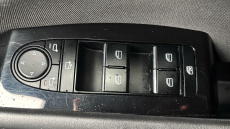 Mazda 3 2.0 e-Skyactiv G MHEV Sport Lux 5dr Petrol Hatchback